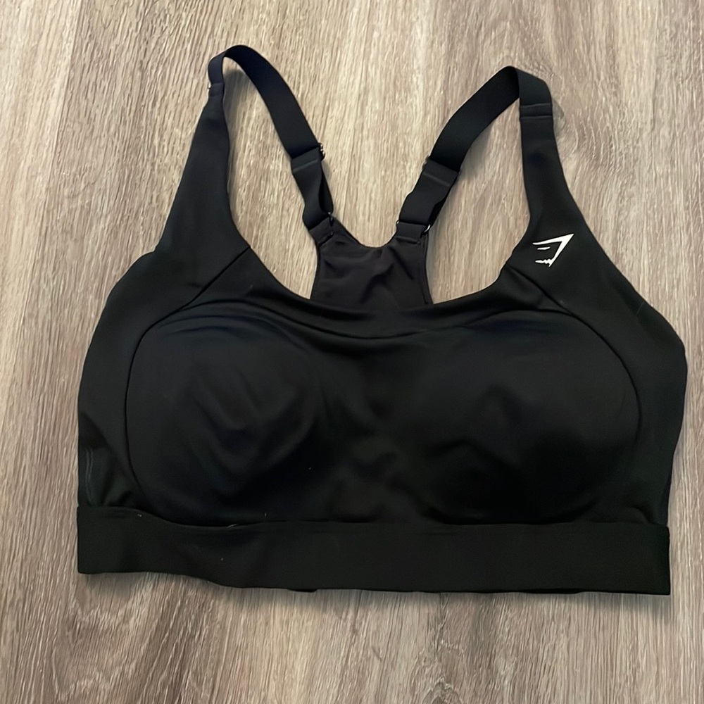Gymshark sports bra